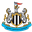 Newcastle United FC Soccer Tickets